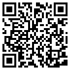 QR Code for Murvay MA Inc - Fcty in Warren, MI 48089