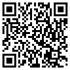 QR Code for Net Techs in Casco, MI 48064