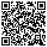 QR Code for New Birth Baptist Church in Inkster, MI 48141