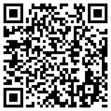 QR Code for Construction Malinos in Detroit, MI 48202