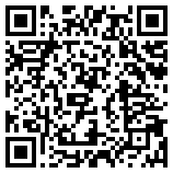 QR Code for New Heights Community Campus in Southgate, MI 48195