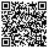 QR Code for North Dixie Laundry in Newport, MI 48166