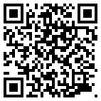 QR Code for Nutech Services in Flint, MI 48507