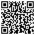 QR Code for Omimex Energy in New Era, MI 49446