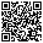 QR Code for Opstock Inc in Comstock Park, MI 49321
