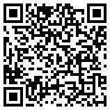 QR Code for Ores Print Screen in Dearborn Heights, MI 48125