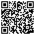 QR Code for Os-Co Kitchens in Leroy, MI 49655