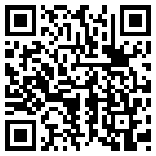 QR Code for Ox Auto Clinic in DETROIT, MI 