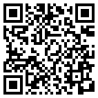 QR Code for Patient Support Services-Stone in Rochester Hills, MI 48309