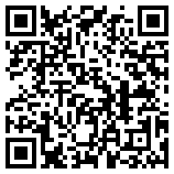 QR Code for Packaging Warehouse in Kalamazoo, MI 49007