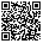 QR Code for Pagecom Detroit in Detroit, MI 48228