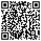 QR Code for Panera Bread in Sterling Heights, MI 48312
