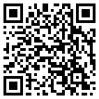 QR Code for Pasona Mic in Novi, MI 48375