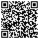 QR Code for Paws & Claws Grooming Studio in Charlotte, MI 48813