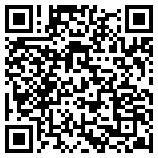 QR Code for Payless ShoeSource in Okemos, MI 48864
