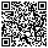 QR Code for Peg Harris Dance Studio in Monroe, MI 48161