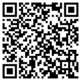 QR Code for Percepta in Dearborn, MI 48124