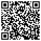QR Code for Performance Construction Solutions in Canton, MI 48187