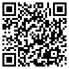 QR Code for Peri Quick in Detroit, MI 48219