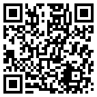 QR Code for Phil's Welding in Marquette, MI 49855