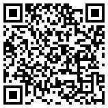 QR Code for Phoenix Autoworks in Mount Clemens, MI 48043