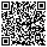 QR Code for Phoenix House in Mount Clemens, MI 48043