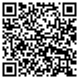 QR Code for Phoenix Label & Graphics in Clinton Township, MI 48036