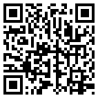 QR Code for Pilot Jean W in Galien, MI 49113