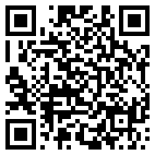 QR Code for Pinkney Max d in Pewamo, MI 48873
