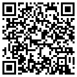 QR Code for Pitak Diane M DDS & Associates PC in South Lyon, MI 48178
