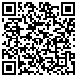 QR Code for Playlist Pizzeria in Fraser, MI 48026