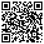 QR Code for Pny Collison in Dearborn, MI 48126