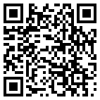 QR Code for Polytec Inc in Dexter, MI 48130