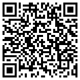QR Code for Prayer Headquarters in Decatur, MI 49045