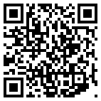 QR Code for Locally Owned Towing in Detroit, MI 48206
