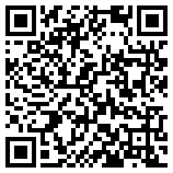 QR Code for Presort Services in Grand Rapids, MI 49512