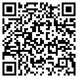 QR Code for Boost Mobile in Portage, MI 49024
