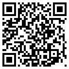 QR Code for Pressweld CO in Grosse Ile, MI 48138