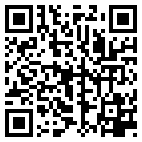 QR Code for Pretty N All in Oak Park, MI 48237