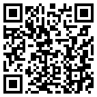 QR Code for Wickes Lumber in Saint Helen, MI 48656
