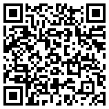 QR Code for Professional Services 4U in Grand Rapids, MI 49507