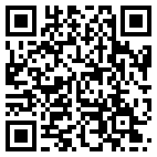 QR Code for Protomatic Inc in Dexter, MI 48130