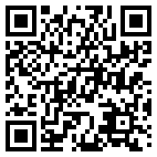 QR Code for Provent llc in Harbor Springs, MI 49740