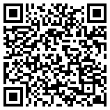 QR Code for Prudential Ambassador in Southfield, MI 48076