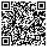 QR Code for Prudential - Offices in Troy, MI 48084