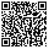 QR Code for Public Storage in Oak Park, MI 48237