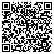 QR Code for Pure Laser Hair Removal & Treatment Clinic in Farmington Hills, MI 48334