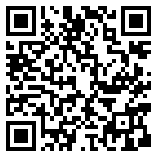 QR Code for Quiznos Sub in Flint, MI 48506