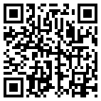 QR Code for Raaj Tractor in Taylor, MI 48180