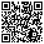 QR Code for RCD Direct in GRAND RAPIDS, MI 49505